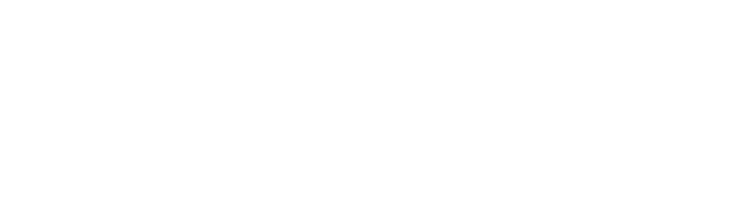 UTEM