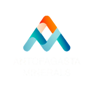 Antofagasta Minerals