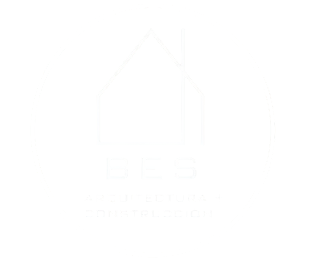 BES