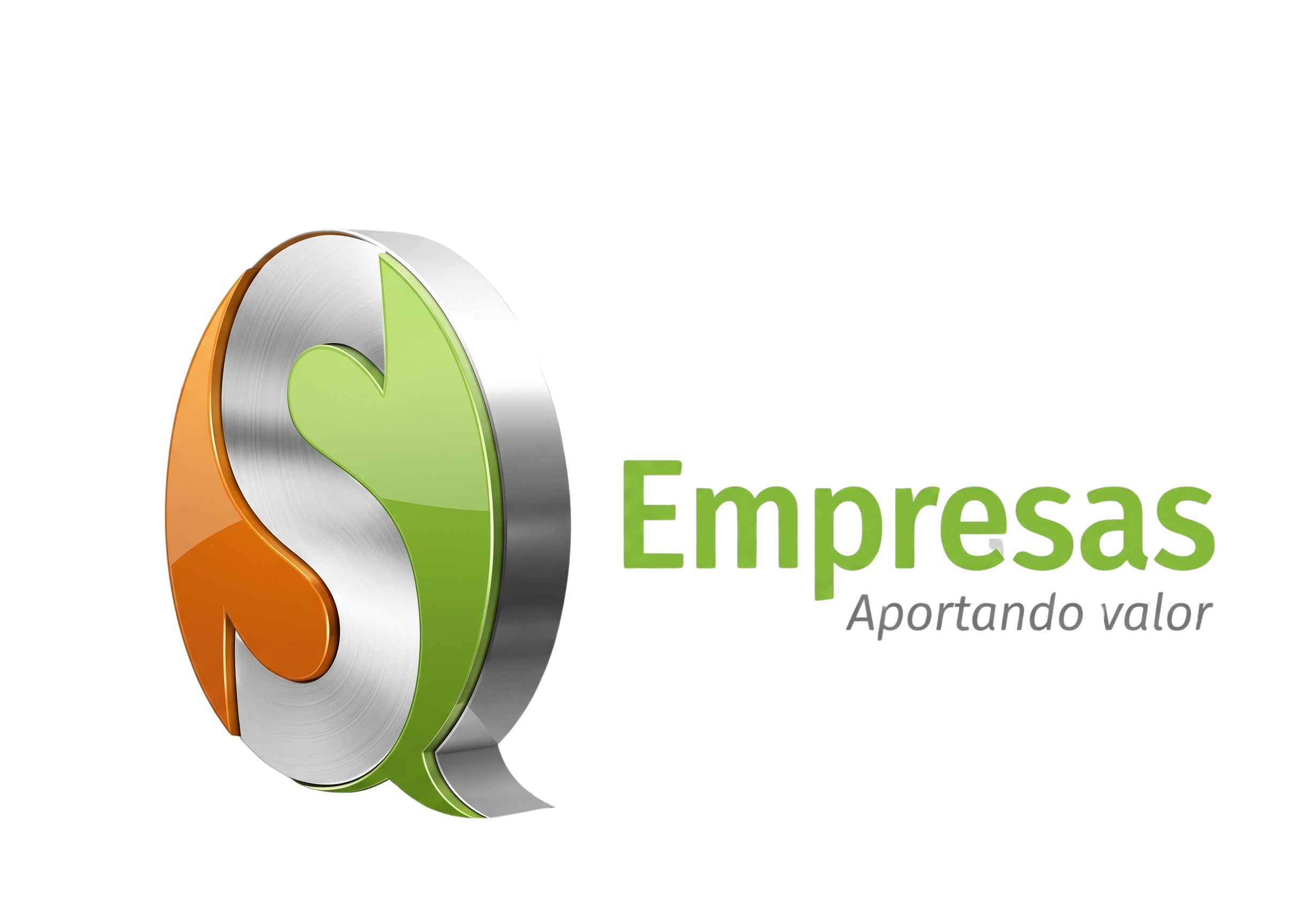 Empresas