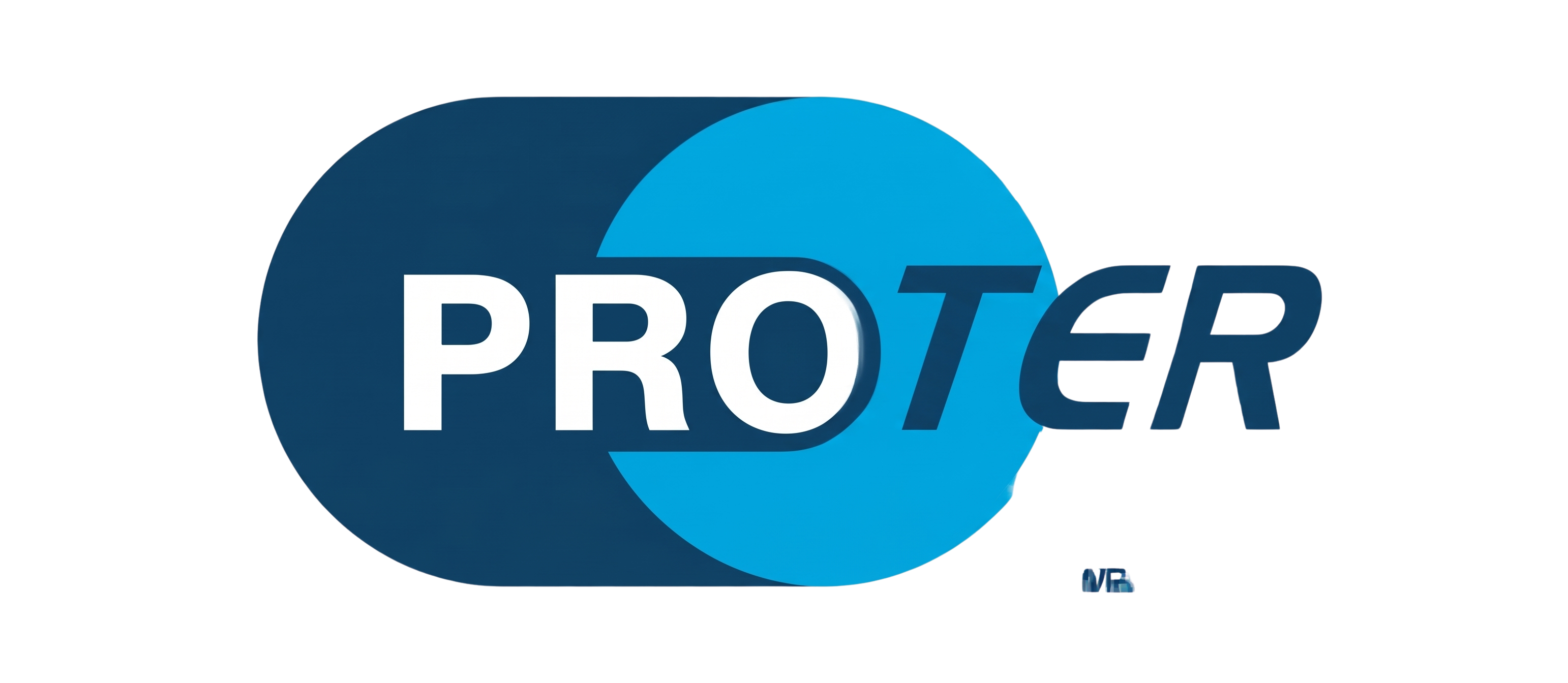 Proter